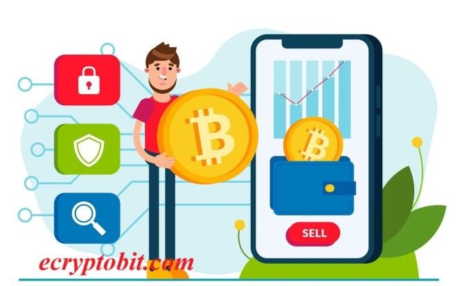 Ecryptobit.com