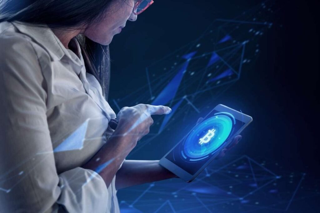 Crypto30x.com ICE