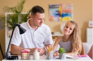 Safe and Fun Kids Activities with Kidsturncentralcom  