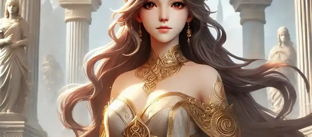 The Enduring Legend of Princess Kazer
