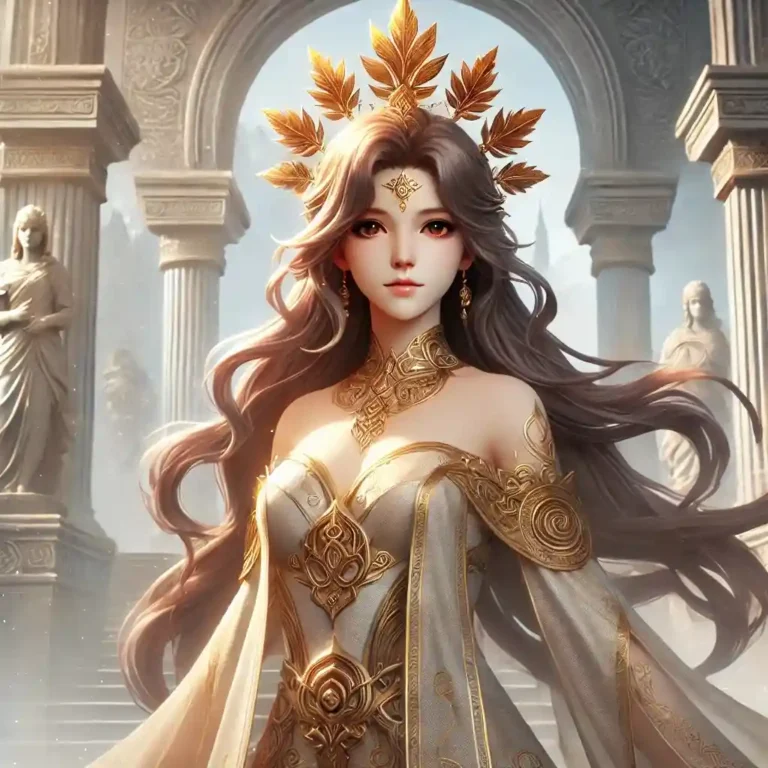 Princess Kazer