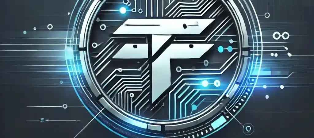 Ftasiatrading Technology: Where Trading Meets Technological Acumen