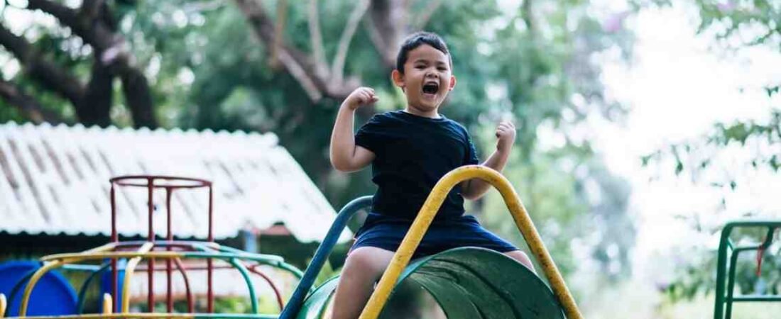 KidsTurnCentralcom: Opening Up Online Adventures 