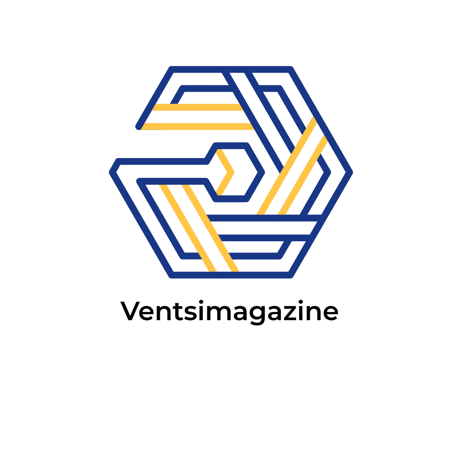 Ventsimagazine