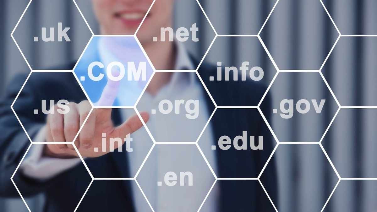 Zryly.com Internet