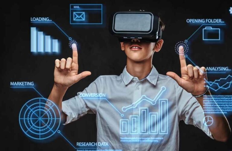AI Insights Dualmedia