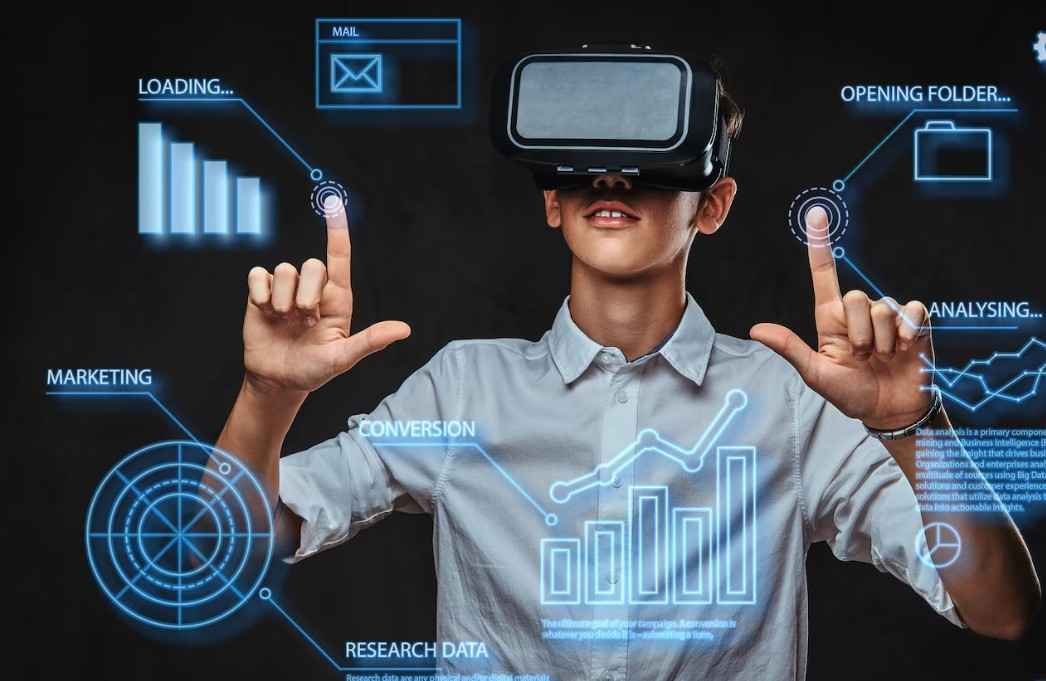 AI Insights Dualmedia