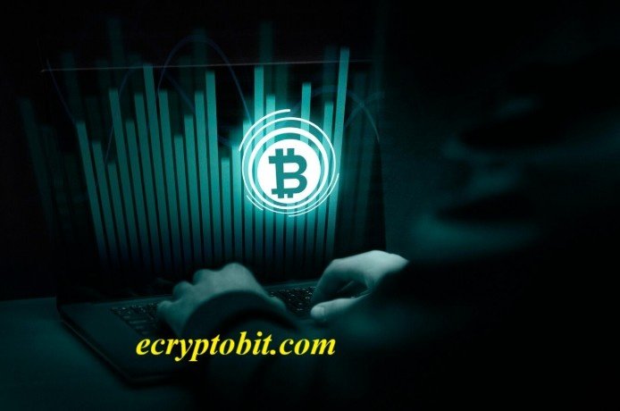 Ecryptobit.com