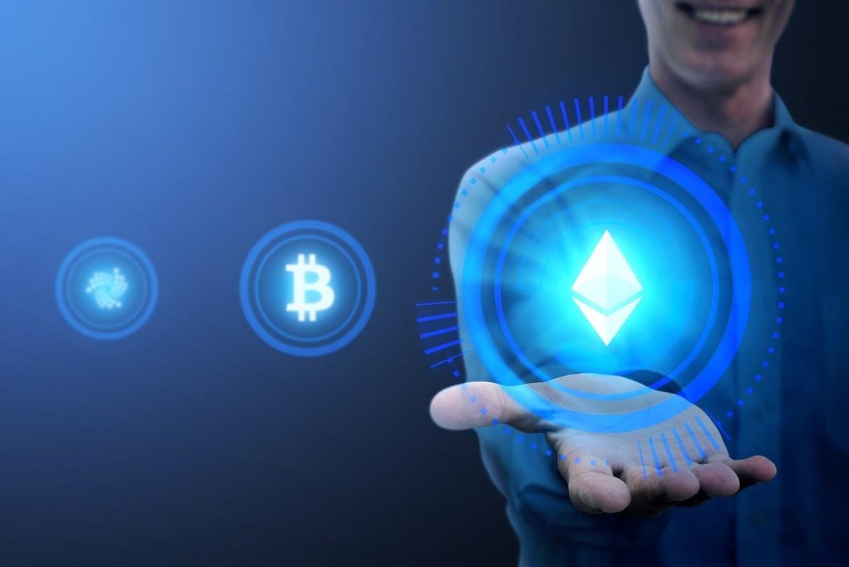 Crypto30x.com ICE