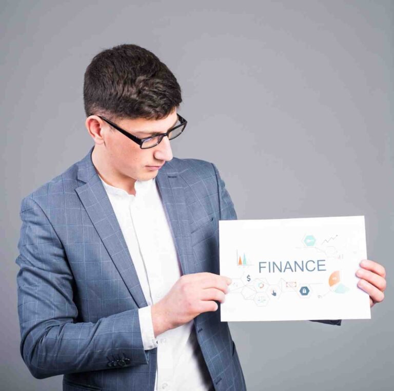 Unlock the Power of FTasiafinance in the Asian Market