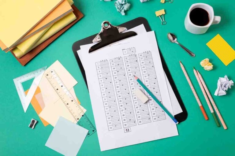 Answering The Hawaii and Tennessee Riddle in the Crossword Abbreviated.