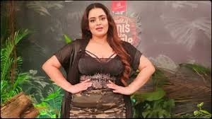 Bebika Dhurve Career Achievements and Biography