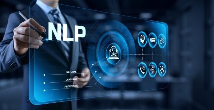 NLPadel