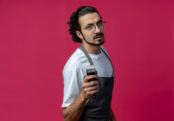 Aliza Barber spotlight on a chef and entrepreneur