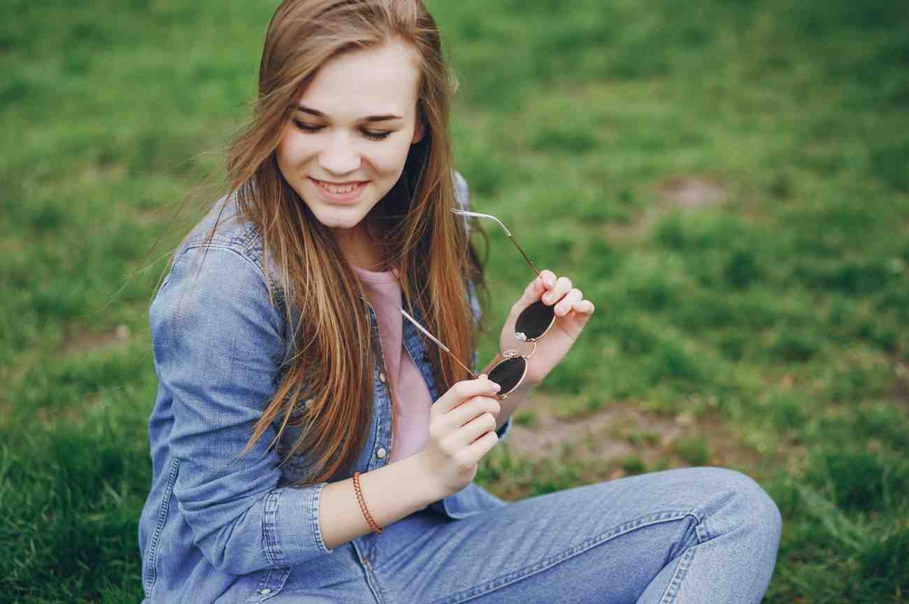 Hannah Dodkin the quiet force behind Kris Marshall’s success
