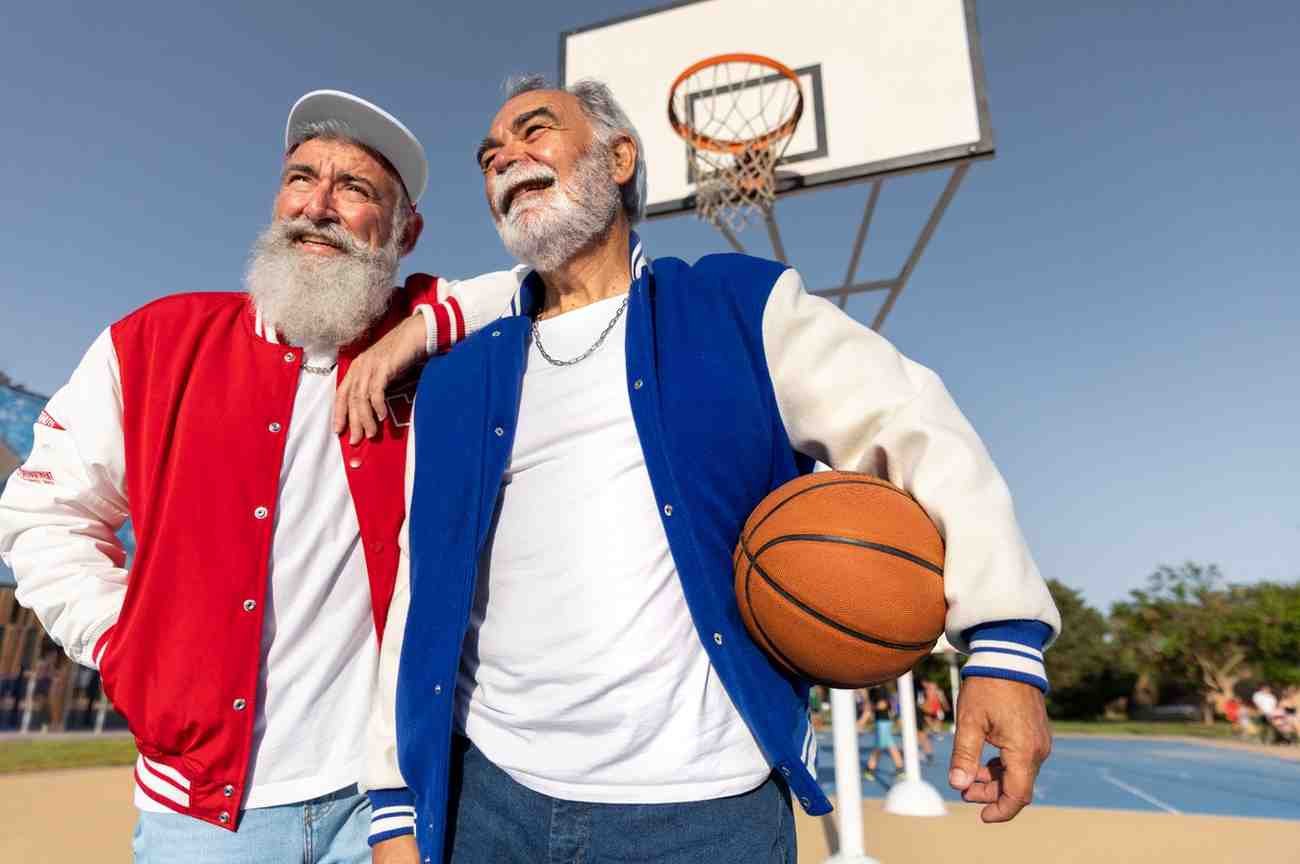 Larry Bird and Janet Condra Marriage and Lessons Learned