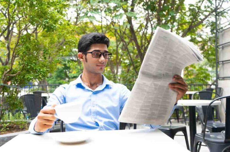 Yojana Magazine
