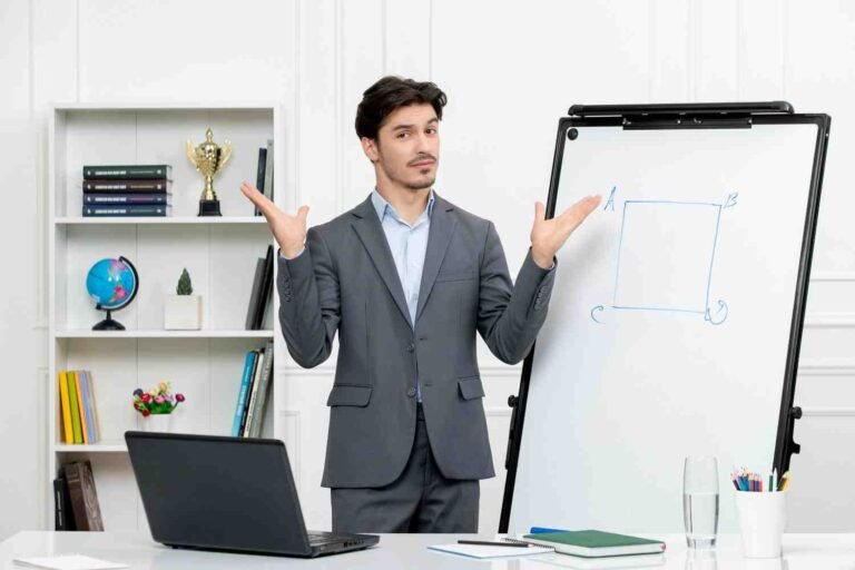 CSM Training: What It Takes to Be a Certified ScrumMaster