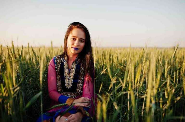 Bryna Lublin A Pioneer in Her Field