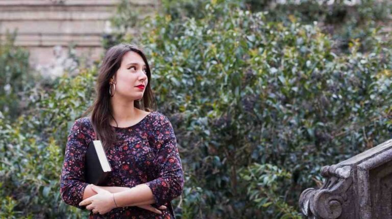 Pratika Sood Biography: An Insight into Her Life and Career
