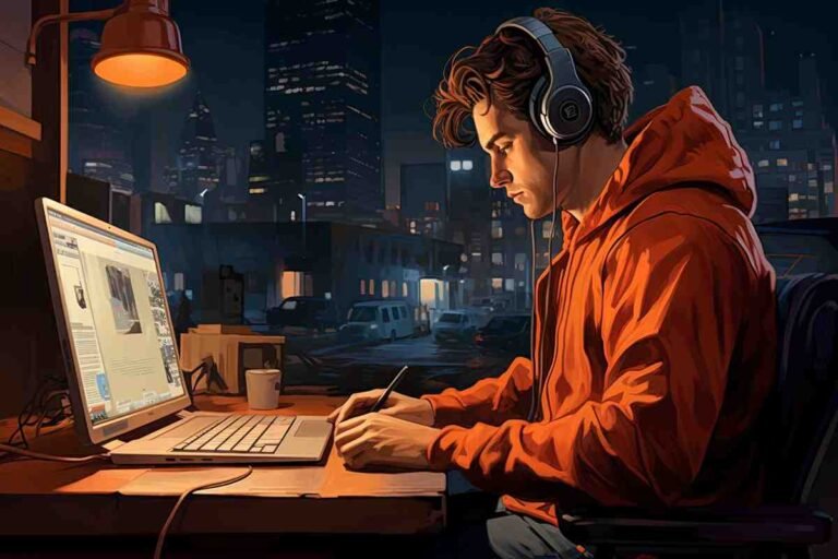 هنتاوي.com