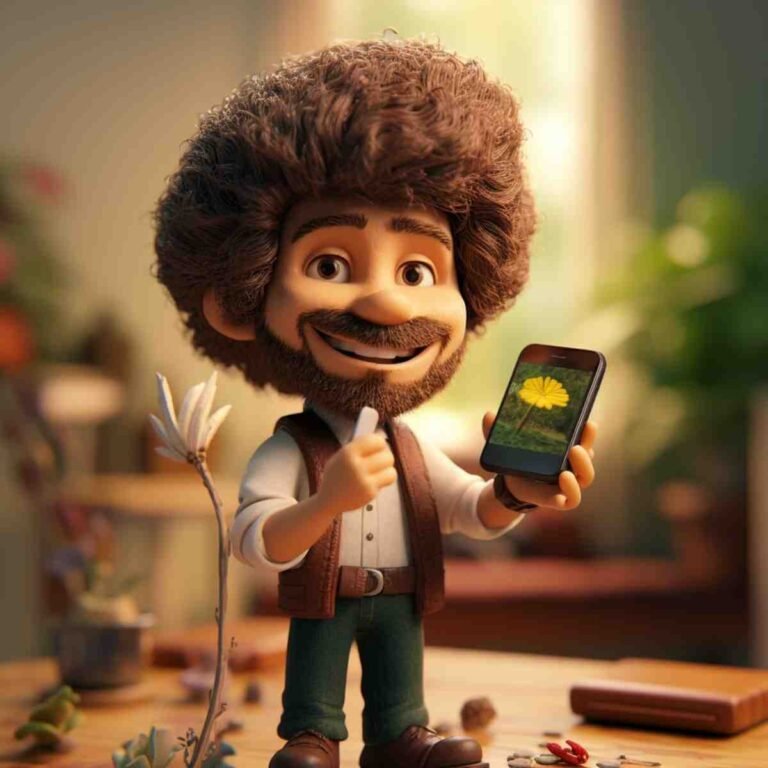 Caricatronchi