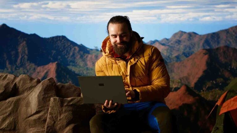 GadgetFreeks.com