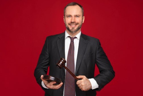 MyLawyer360