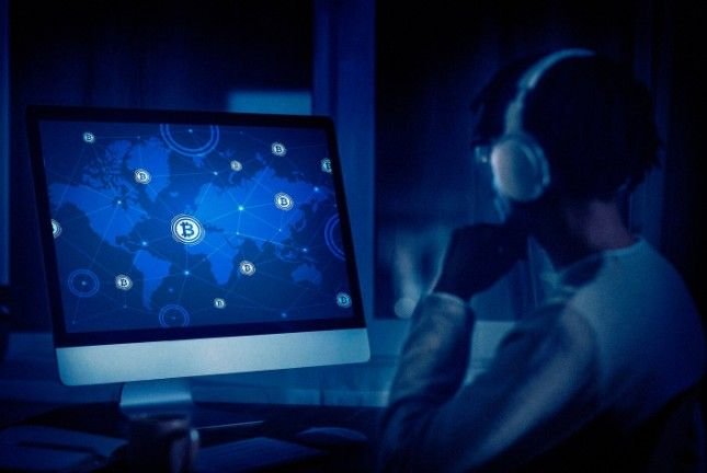 Biitland.com Crypto