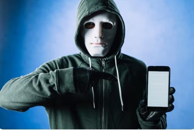 Anonposted 