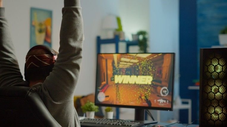 Wheon Grand Theft Auto