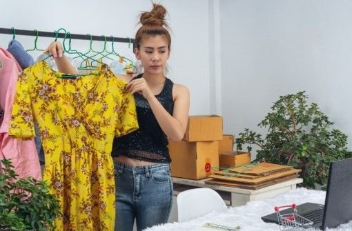 Webfreen.com Fashion