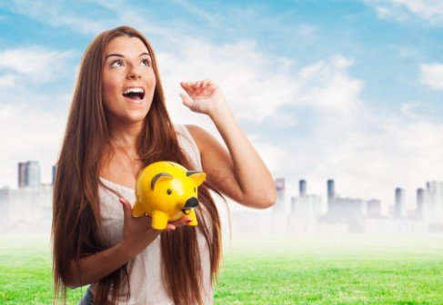 gomyfinance.com saving money